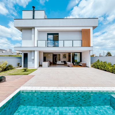 Cópia de IMG_0283 2